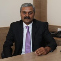 doctorProfileImage